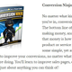 Illustration for article titled UpViral Review - Get +250 Bonus Now! UpViral Bonus